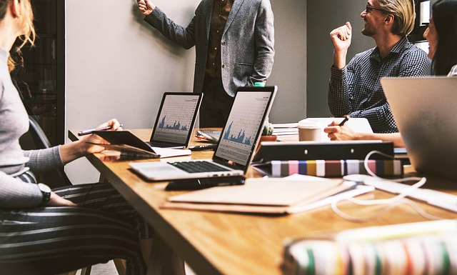 ClearView Reporting Quickbooks and Software Training in NY Capital Region